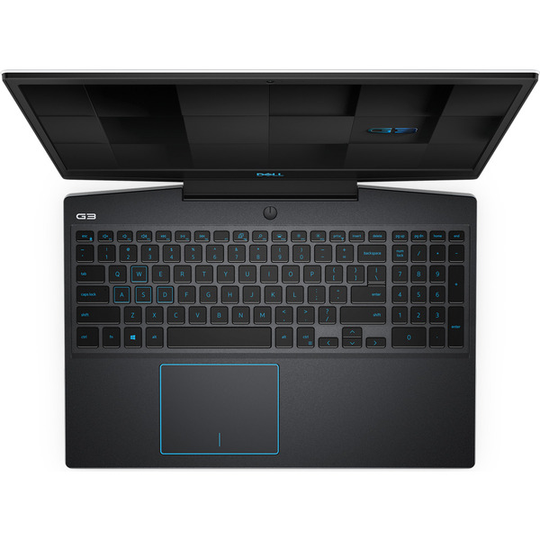 Игровой ноутбук Dell G3 15 3590-3772