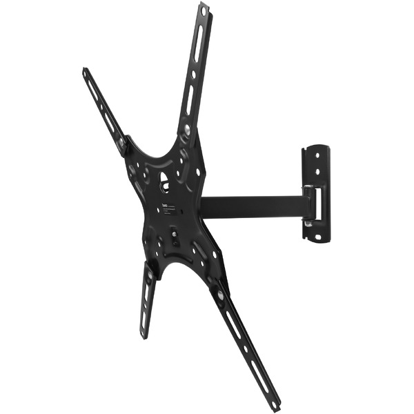 Кронштейн Buro MF1 (черный)