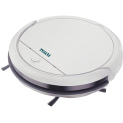 Робот-пылесос Total TVCRG30261