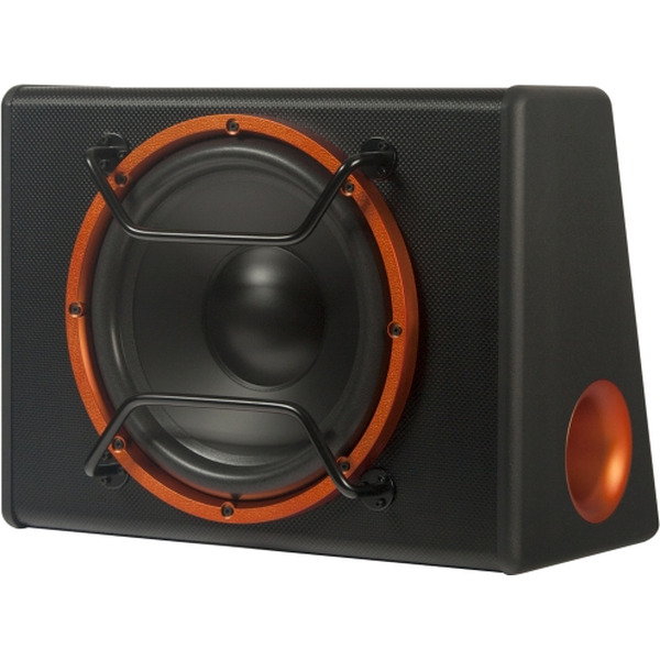 Сабвуфер Mystery MBB-308A