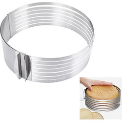 Форма для запекания Sundays Home 641500036A