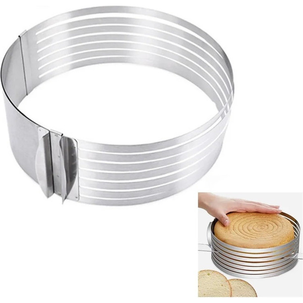 Форма для запекания Sundays Home 641500036A