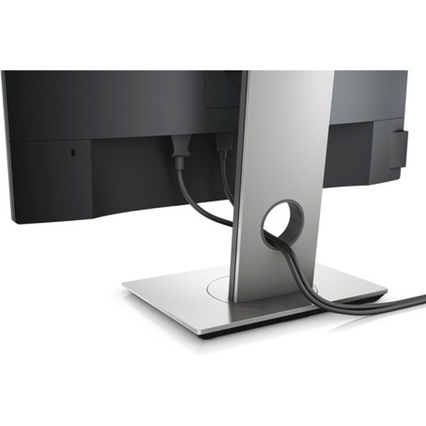 Монитор Dell P2217