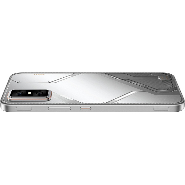 Смартфон Infinix GT 30 Pro X6873 12GB/256GB (белый)
