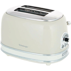 Тостер Ariete Vintage 155/13