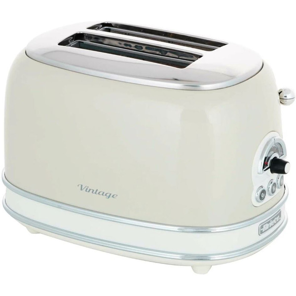 Тостер Ariete Vintage 155/13