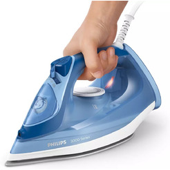 Утюг Philips DST3031/20
