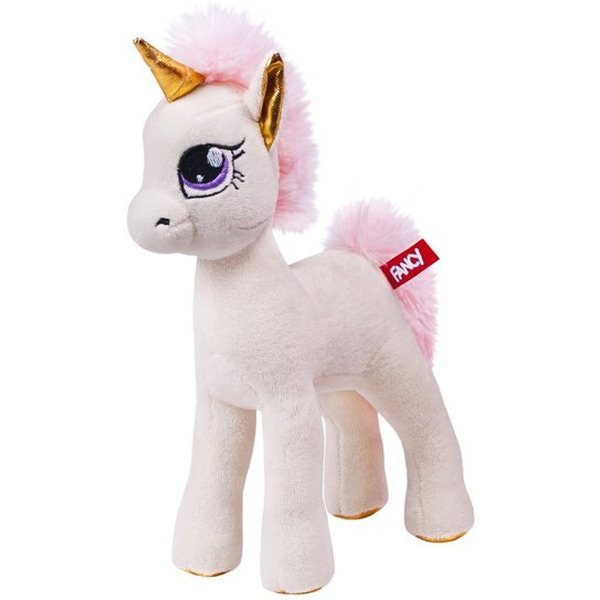 Игрушка Fancy Единорог Молли POM0