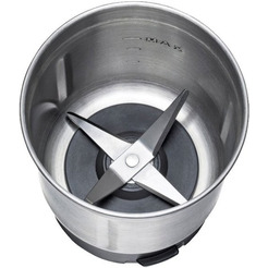 Электрическая кофемолка ROMMELSBACHER EGK 200