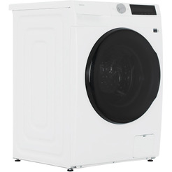 Стирально-сушильная машина Samsung WD11DG6B85BELP