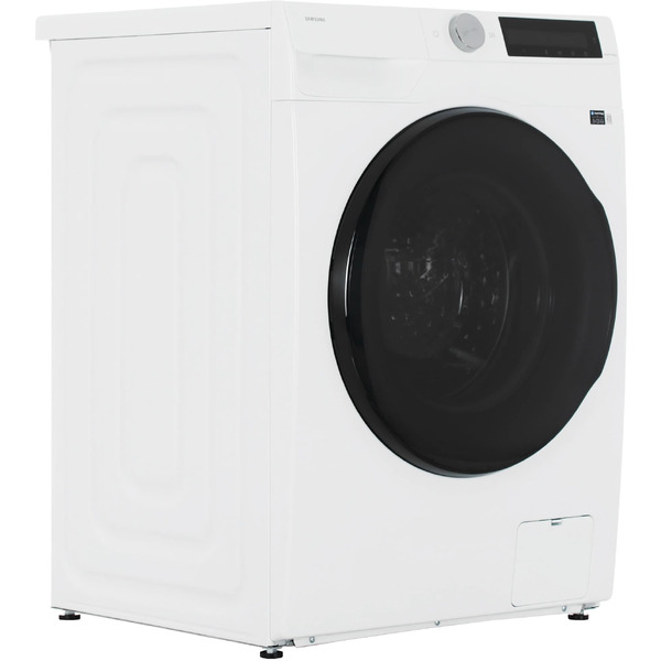 Стирально-сушильная машина Samsung WD11DG6B85BELP
