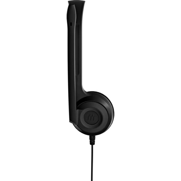 Гарнитура Sennheiser II EPOS PC 3 CHAT(1000430)