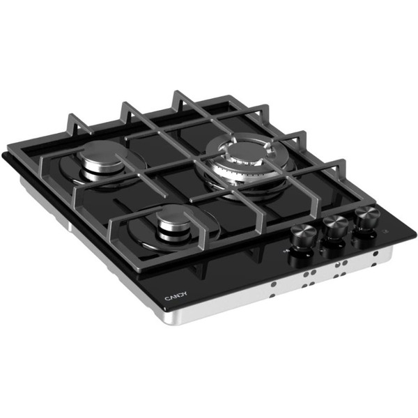Варочная панель Candy CHXG53CWB