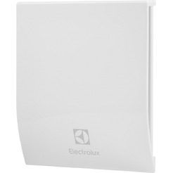 Вентилятор вытяжной Electrolux Magic EAFM-120T (таймер)