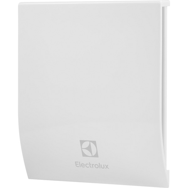 Вентилятор вытяжной Electrolux Magic EAFM-120T (таймер)