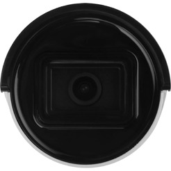 IP-камера Hikvision DS-2CD2083G2-IU(2.8mm)