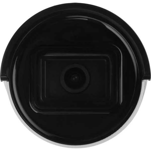 IP-камера Hikvision DS-2CD2083G2-IU(2.8mm)