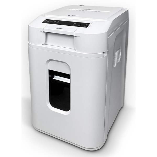 Шредер Гелеос АП37-5