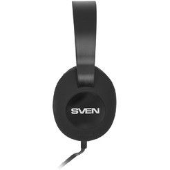 Наушники с микрофоном SVEN AP-310M