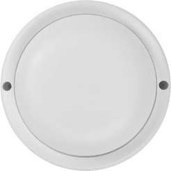 Светильник ЖКХ General Lighting GCF-12BT-IP65-R-4