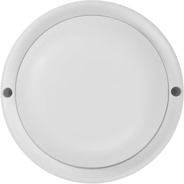 Светильник ЖКХ General Lighting GCF-12BT-IP65-R-4