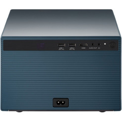 Проектор ViewSonic LX60HD VS20103