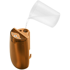 Ручной отпариватель Kitfort КТ-9282