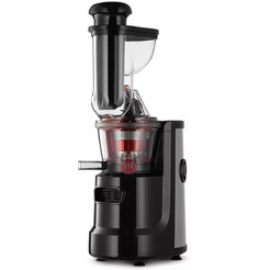 Шнековая соковыжималка Kitfort КТ-1162