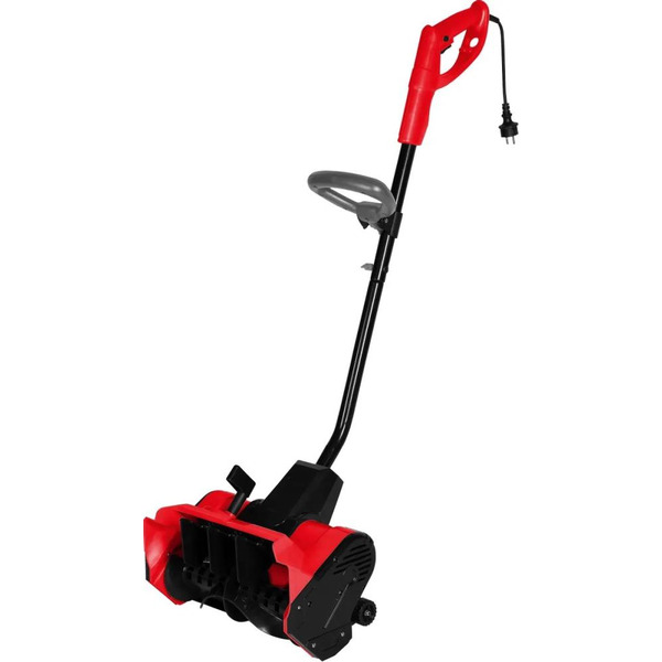 Снегоуборщик электрический Starwind EST-1500