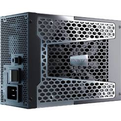 Блок питания Seasonic Prime TX-1600 ATX 3.1
