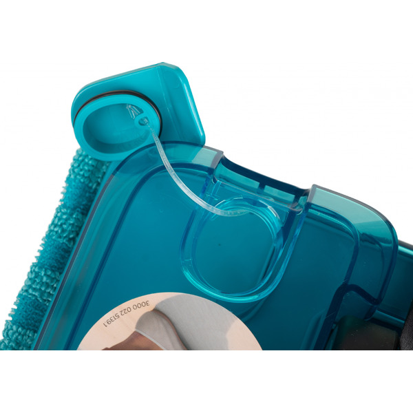 Пылесос Philips FC6718/01