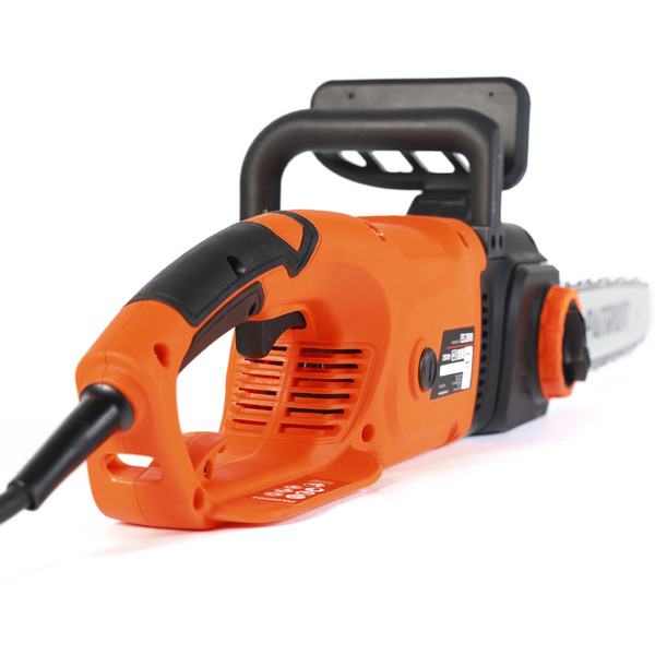 Пила цепная электрическая Patriot ES 2618