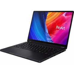 Рабочая станция ASUS ProArt PX13 OLED HN7306EA-LX129X