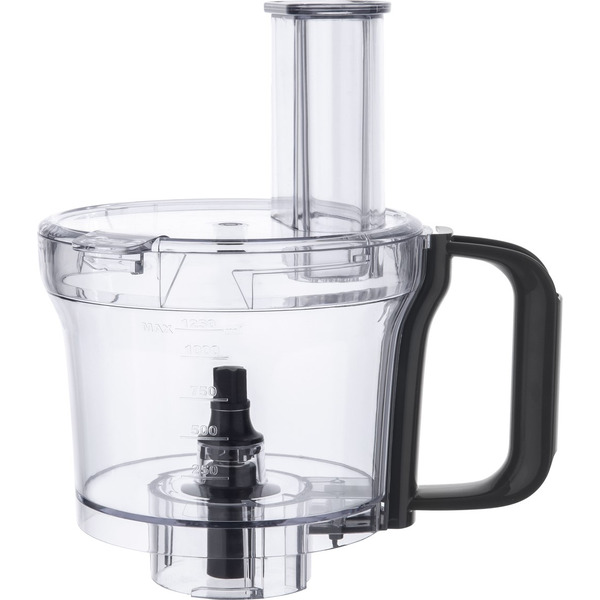 Кухонная машина Sencor STM 4467 CH