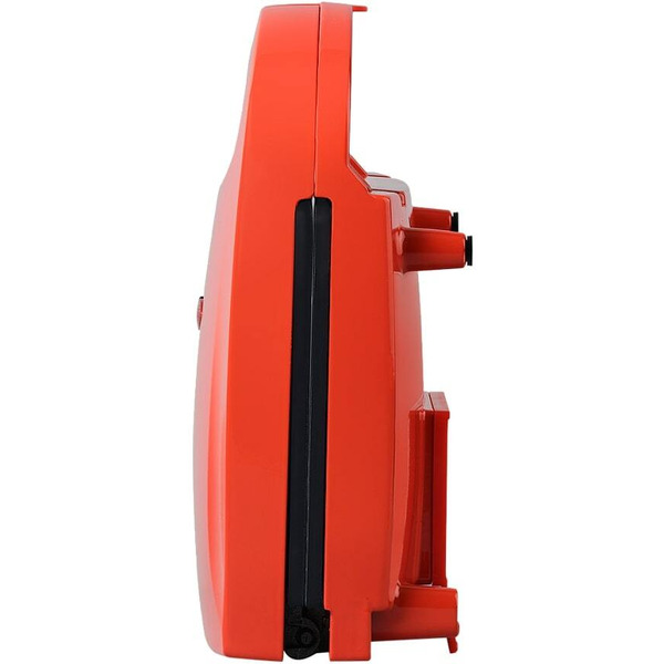 Тостер для бутербродов Scarlett SC-TM11039