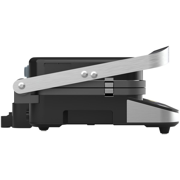 Электрический гриль AENO EG1