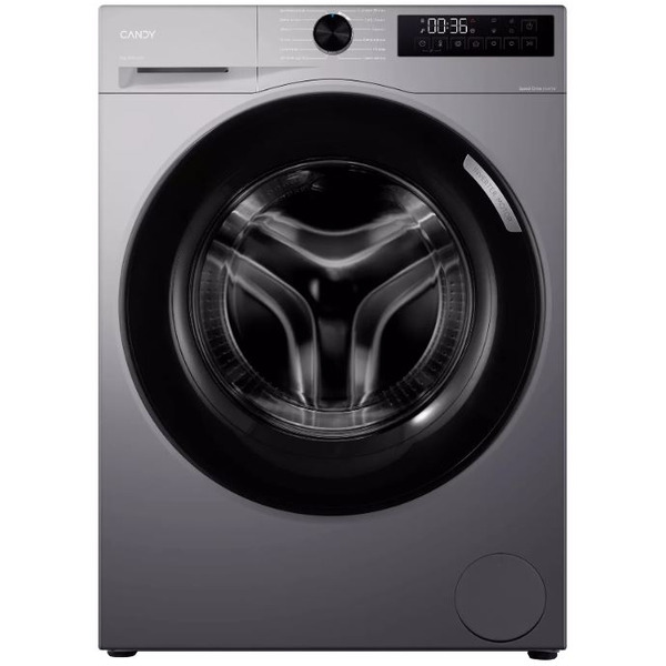 Стиральная машина Candy Nova C33W4 07MBR-07