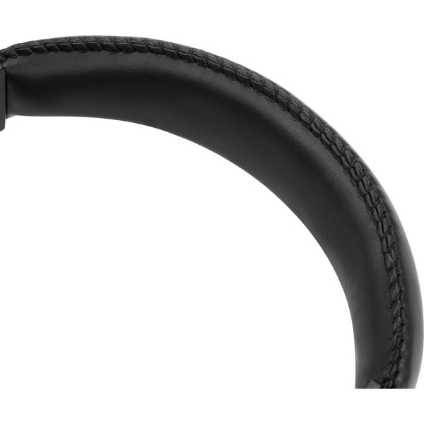 Наушники с микрофоном OKLICK HS-L315G