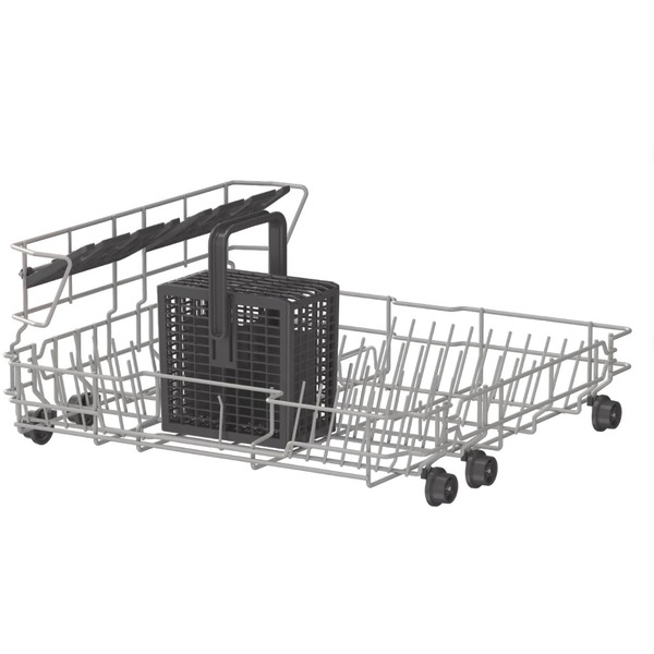 Посудомоечная машина CANDY CP 6F51LW-08