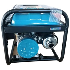 Генератор Redbo GPT-3300D