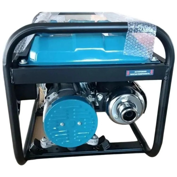 Генератор Redbo GPT-3300D