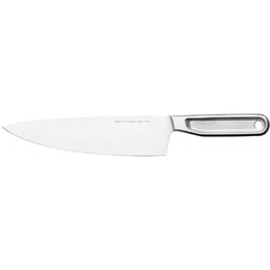 Нож поварской FISKARS 1062882