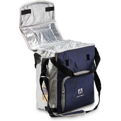 Сумка-холодильник Арктика 3000-20-BL