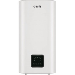Водонагреватель Oasis АР-80