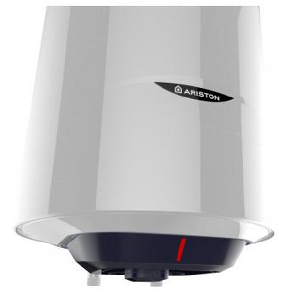 Водонагреватель Ariston BLU1 R ABS 40 V SLIM OPTIMA