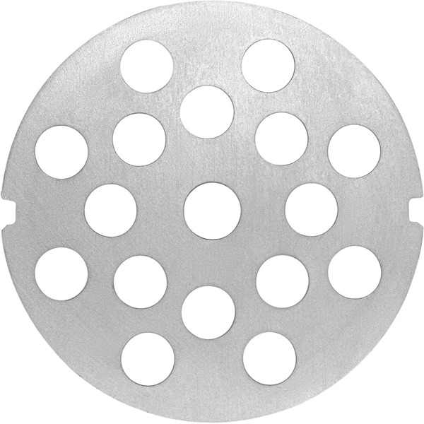 Миксер Kitfort KT-4427