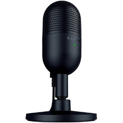 Микрофон RAZER Seiren V3 Mini RZ19-05050100-R3M1