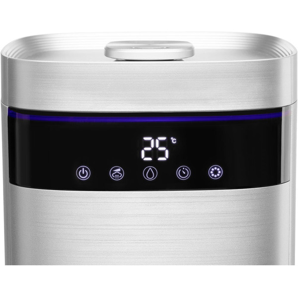 Ультразвуковой увлажнитель воздуха POLARIS PUH 4570 TFD