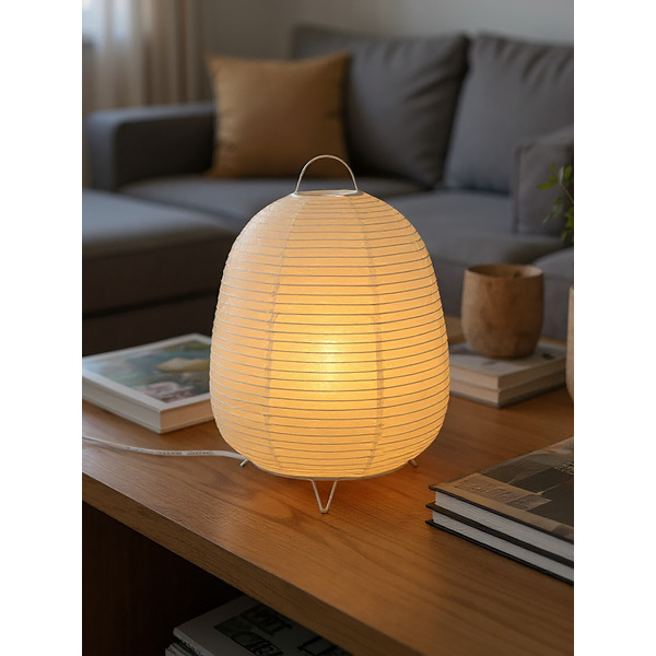 Ночник ArtStyle HT-127W (белый)