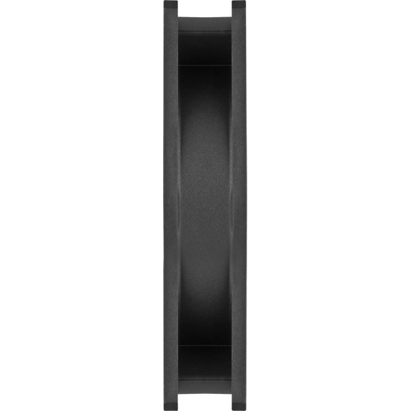 Вентилятор для корпуса Arctic Cooling P14 ACFAN00123A